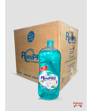 12*900ML PENIPRO LIQUID...