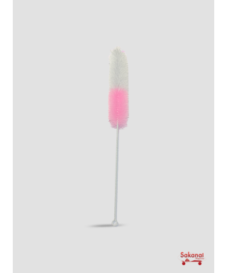 BROSSE BOUTEILLE  GOUPILLON...