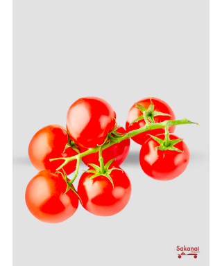TOMATE CERISE 1KG