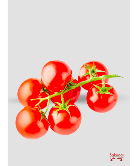 TOMATE CERISE 1KG