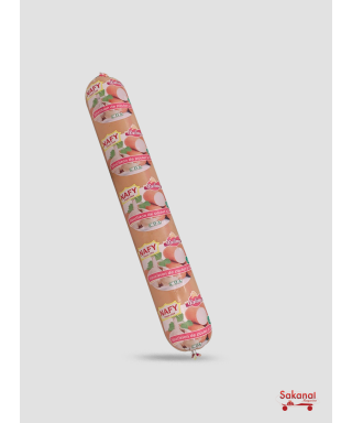 CHARCUTERIE CDA SAUCISSON...