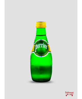 Best Sales Sakanal Magasins