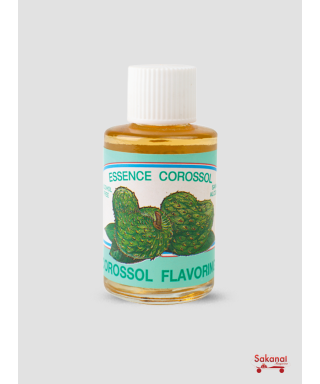 30ML COROSSOL 3 LIONS...