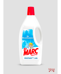 ST MARC CLEANSER SAVON LIQUIDE NOIR 1.25L - Supermarché en ligne