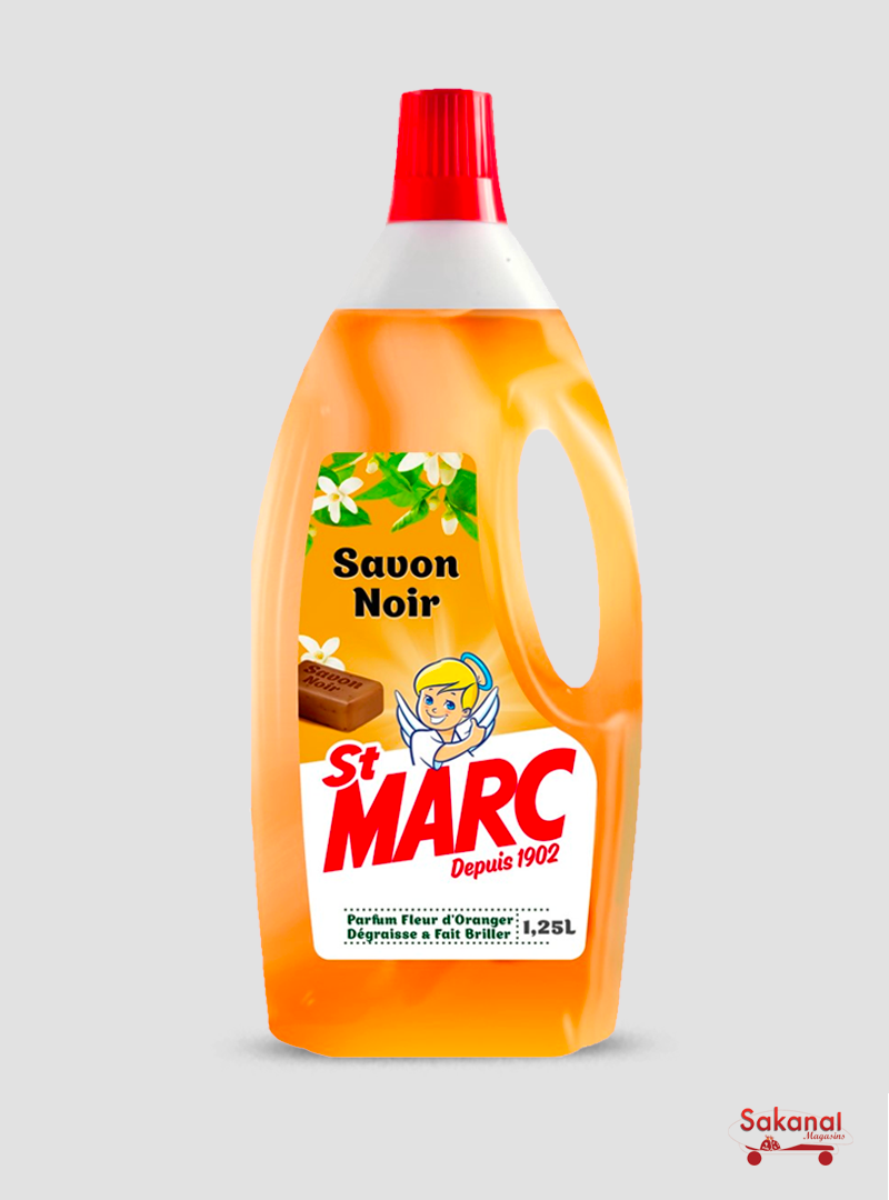 https://sakanal.sn/10975-large_default/st-marc-cleanser-savon-liquide-noir-125l.jpg