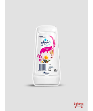 DESODORISANT GEL GLADE...