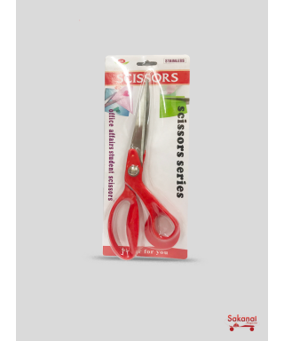 VAISSELLE CISEAU DE CUISINE...