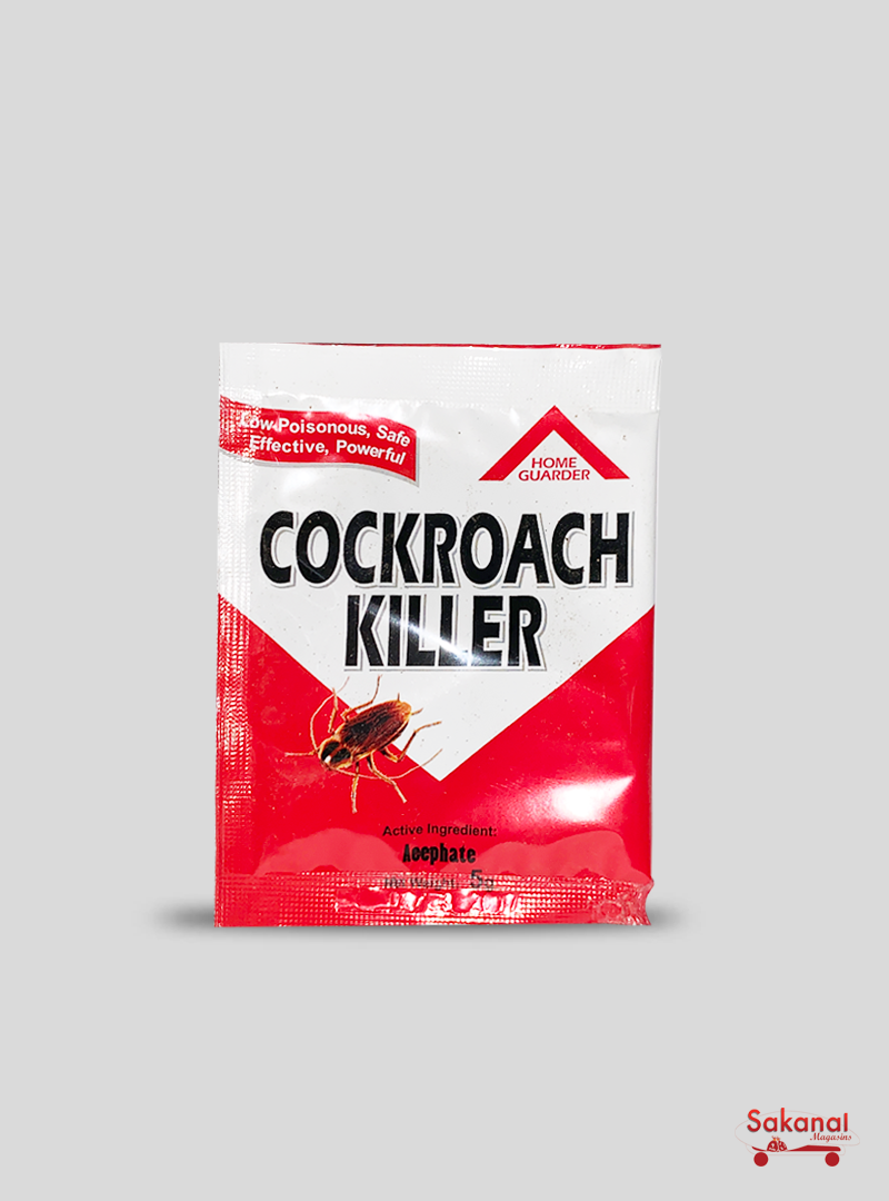 https://sakanal.sn/11313-large_default/insecticide-cockroach-killer-5gr.jpg