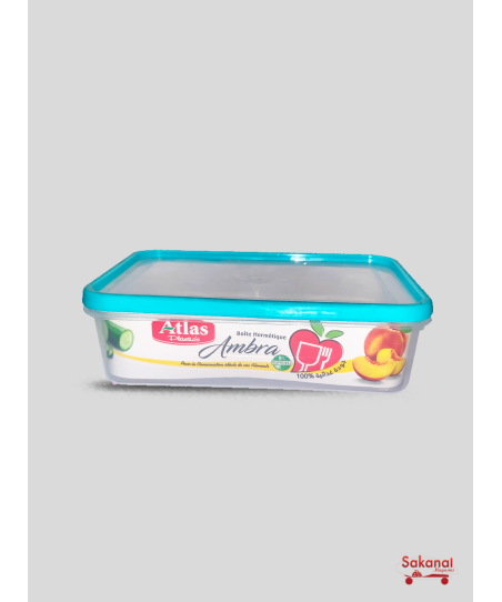 VAISSELLE BOCAL PLASTIQUE...