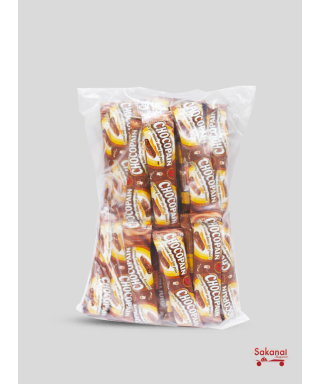 CHOCOPAIN SACHETS 60*15G