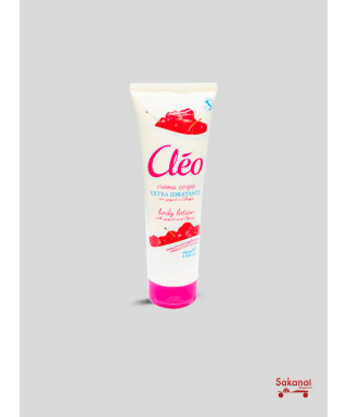 250ML FELCE AZZURA TUBE...