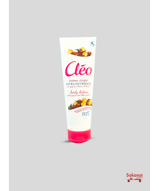 250ML FELCE AZZURA TUBE...