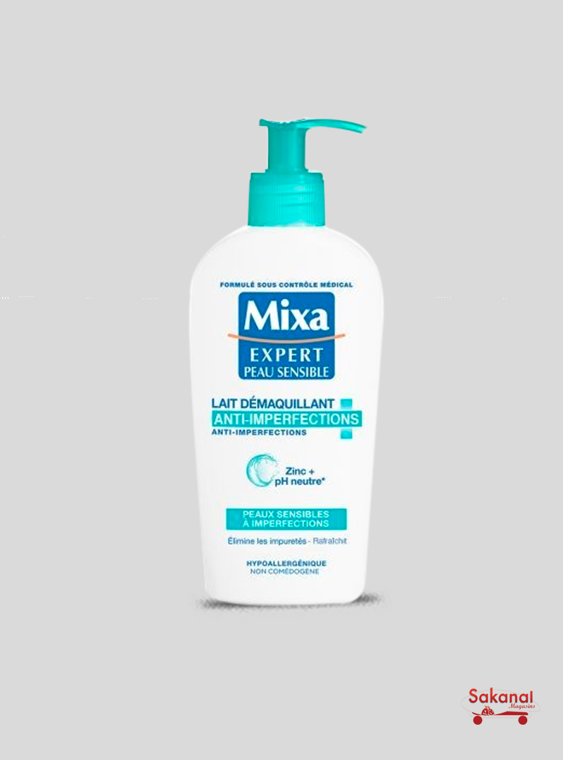 https://sakanal.sn/13485-large_default/200ml-cleansern-anti-blemish-mixa-expert-fresh-milk.jpg