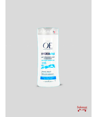 200ML OE HYDRA VITAL MILK...