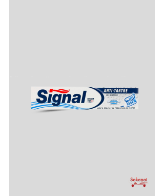 SIGNAL PROTECTION ANTI...