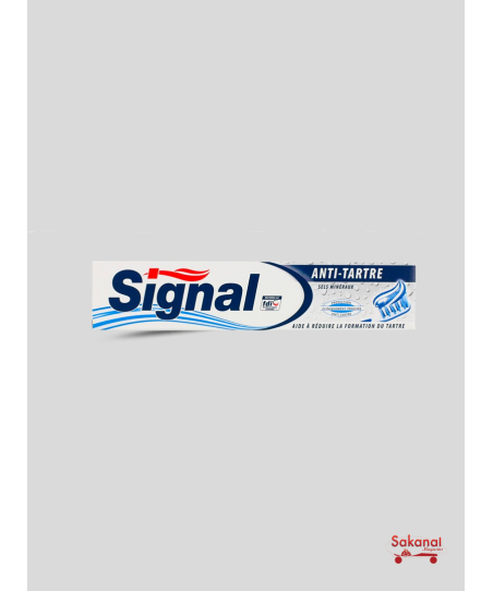 SIGNAL PROTECTION ANTI...