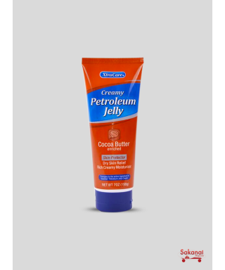 7OZ PETROLEUM JELLY...