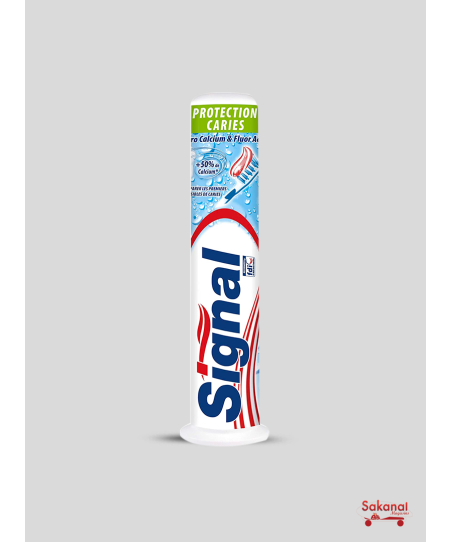 SIGNAL DOSEUR 100ML...