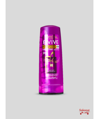 L'OREAL LDT KERATINE...