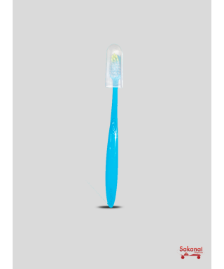 COLGATE BROSSE ENFANT 5-9ANS