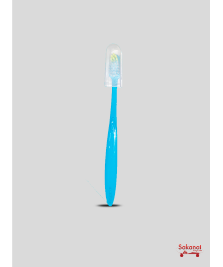 COLGATE BROSSE ENFANT 5-9ANS