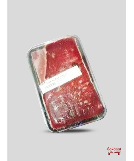 CHARCUTERIE CDA BARQUETTE...