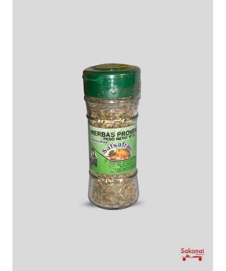 EPICE HERBES DE PROVENCE...