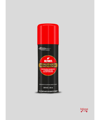 KIWI RENOVADOR DIAM...