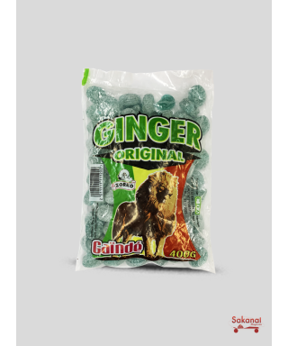 BONBON GAINDE ORIGINAL...