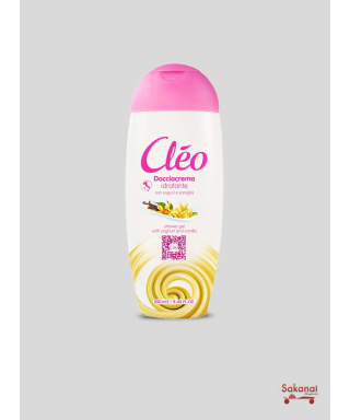 250ML FELCE AZZURA CLEO...