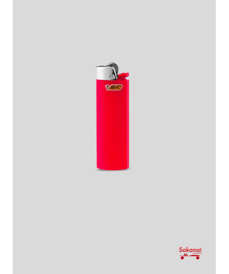 BIC 951131 BRIQUET LI J6...