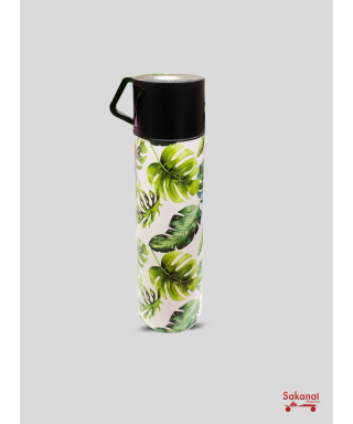 VAISSELLE THERMOS A CAFE...