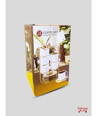 VAISSELLE ENSEMBLE...