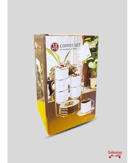 VAISSELLE ENSEMBLE...