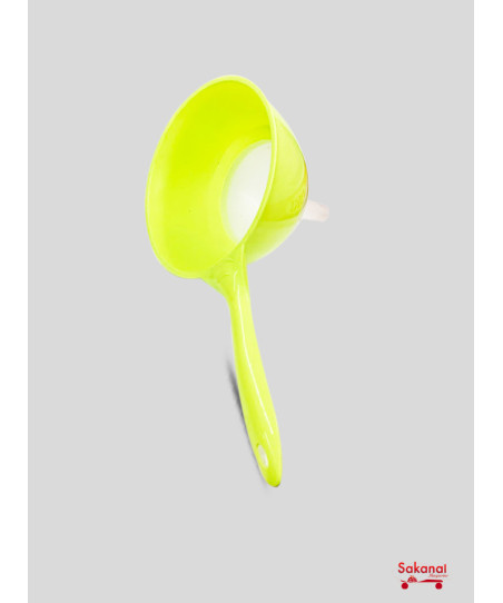 VAISSELLE PASSOIR AVEC...