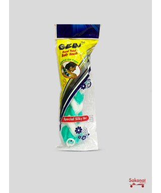 FILLET DE BAIN ROYAL 803329