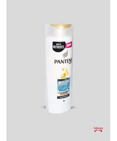 PANTENE CONDITIONER...