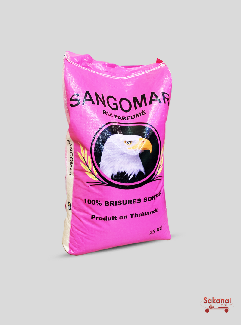 Singam Rice Rice