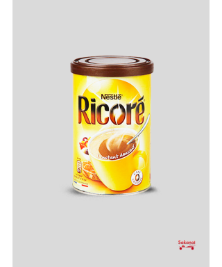 CAFE RICORE 100G