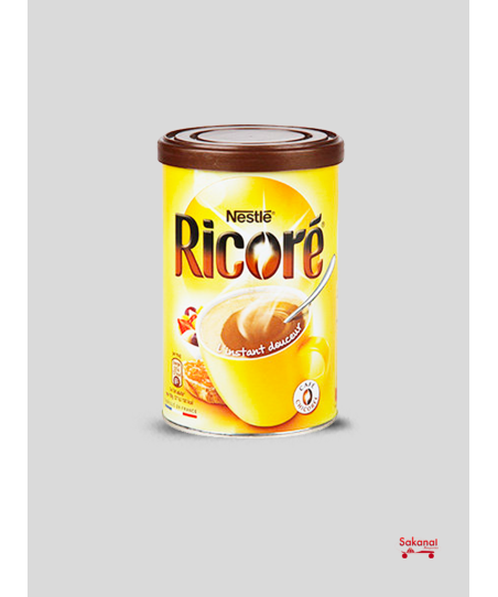 CAFE RICORE 100G