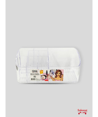 L-00625n QLUX MAKEUP BOX