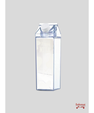 VAISSELLE BOUTEILLE EN...