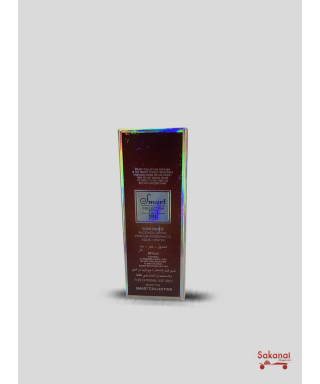 30ML N 583 SMART SCENT