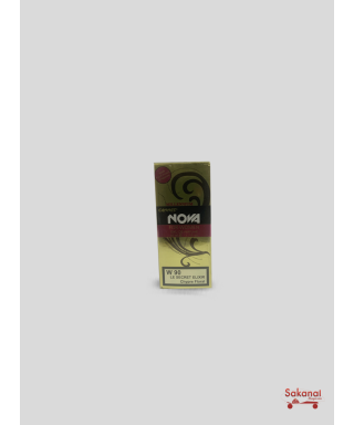 PARFUM NOVA FOR WOMEN W 90...