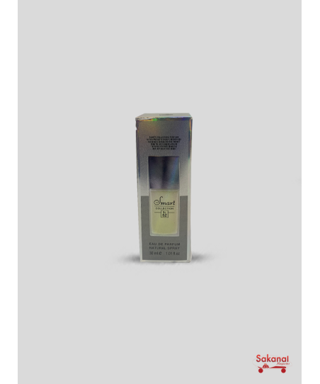 30ML N 52 SMART SCENT