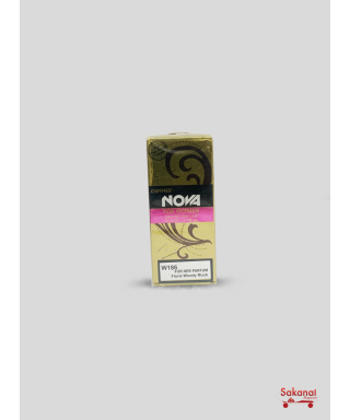 50ML W 186 NOVA SCENT FOR...