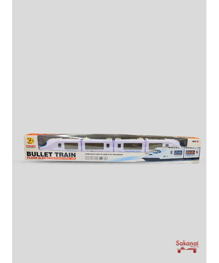 JOUETS TRAIN TER LX S9 GM