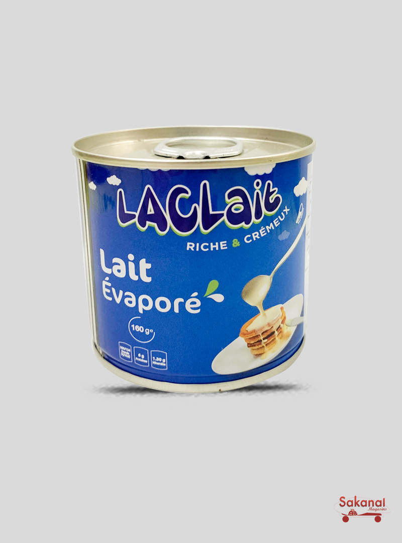 https://sakanal.sn/20370-large_default/lait-concentre-non-sucre-laclait-170g.jpg