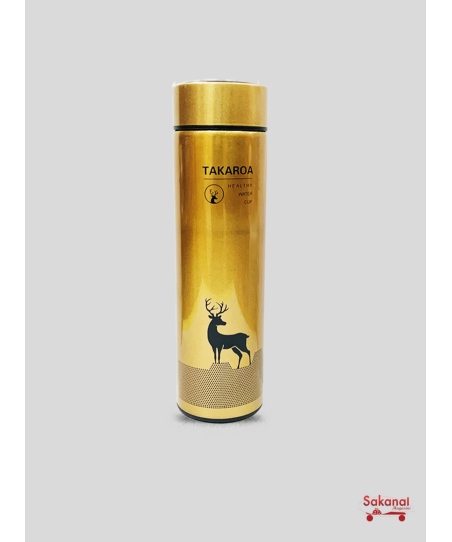VAISSELLE THERMOS SMART CUP...