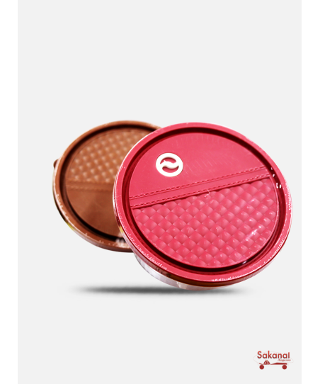 VAISSELLE BOCAL PLASTIQUE...